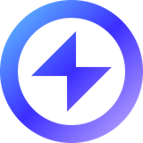 Reactive Network