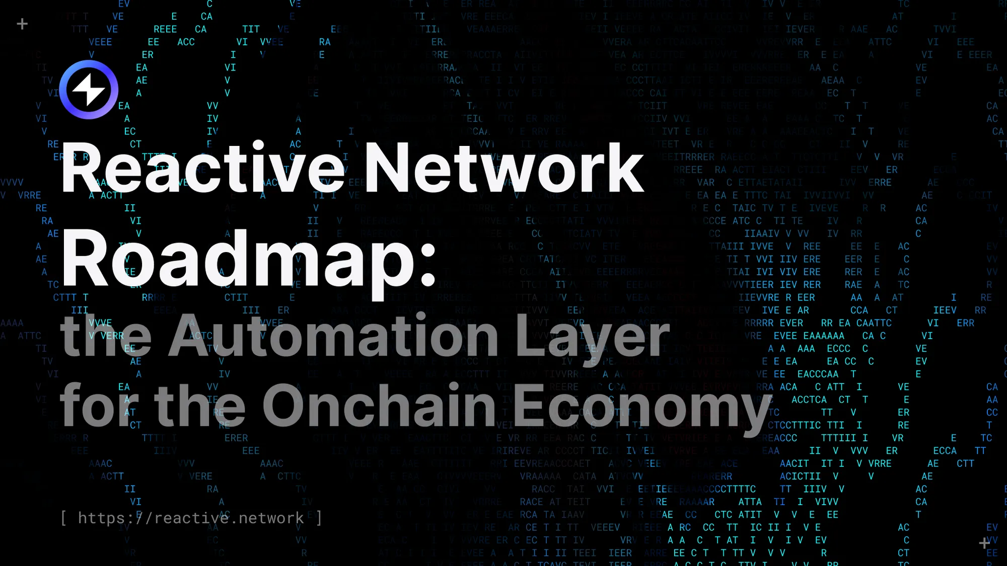 Reactive Network Dynamic NFT Royalty System