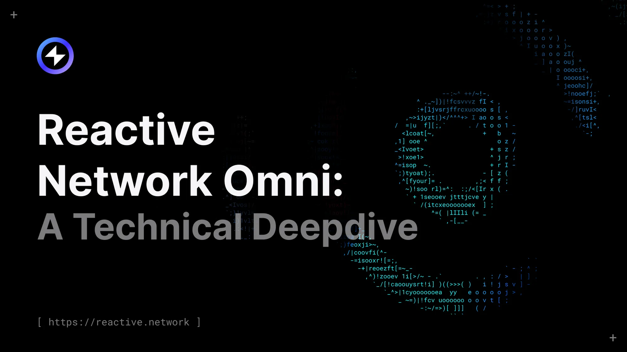 Reactive Network Dynamic NFT Royalty System