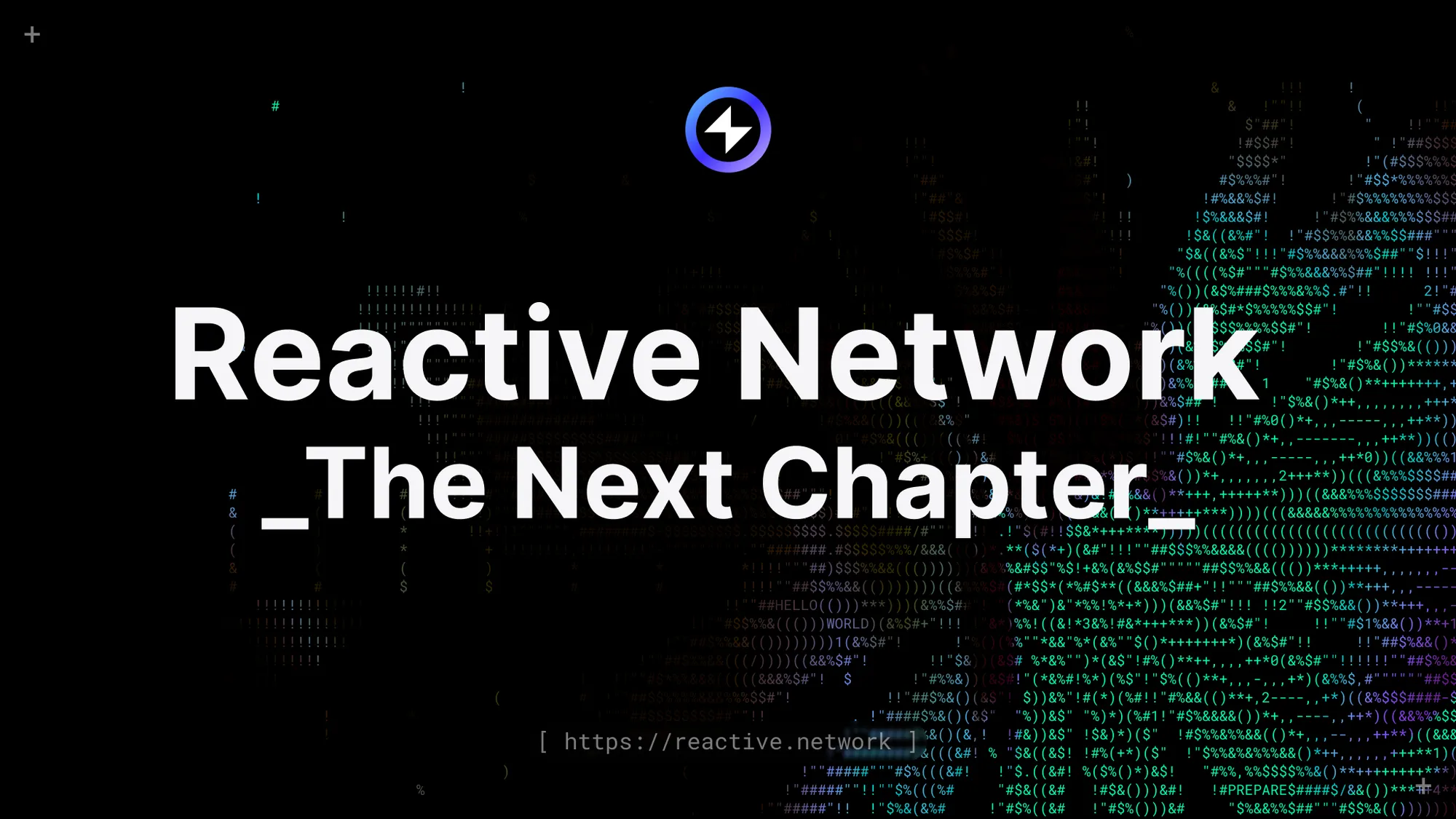 Reactive Network Dynamic NFT Royalty System